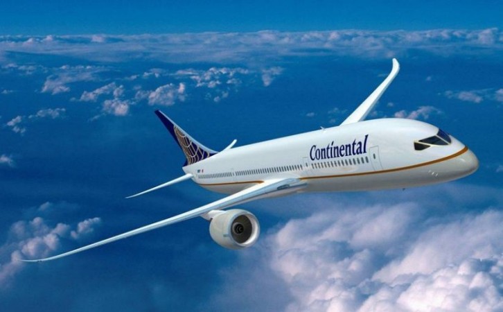 静安到加拿大机场航空货运_静安到加拿大航空快递加急件
